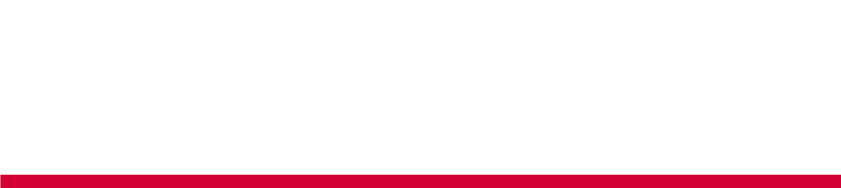 gambica-logo-reversed