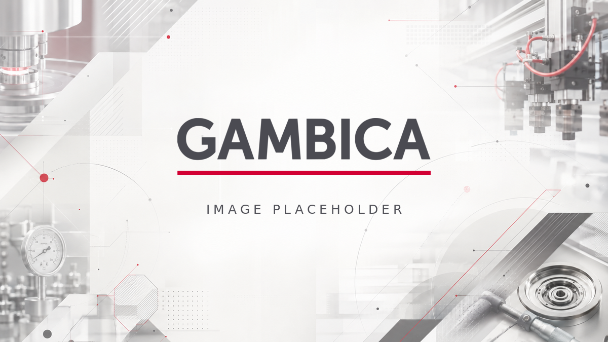 gambica-image-placeholder-1200x675